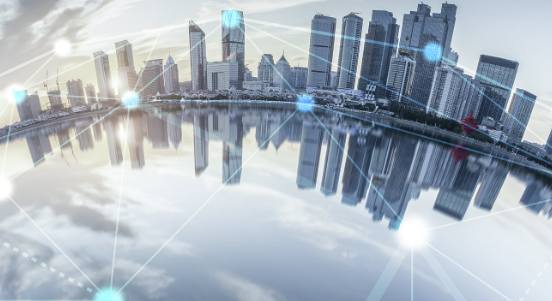 2024年深圳天艺汇金金融市场资讯服务价格与选型参考