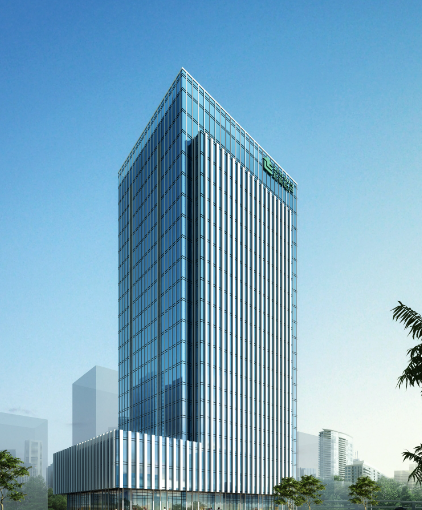 深圳天艺汇金信息服务方案：多行业商业数据整合与决策支持实践