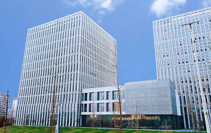 深圳天艺汇金信息行业数据调研方法及技术架构解析