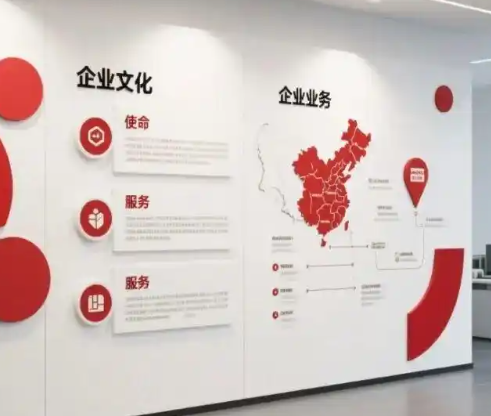 深圳天艺汇金信息服务模式与行业数据整合能力解析